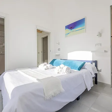 Castle View - Premium Con Vista Sul Mare Διαμέρισμα