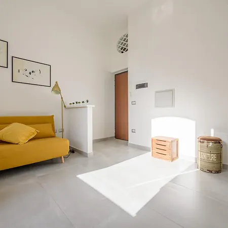 Castle View - Premium Con Vista Sul Mare Διαμέρισμα *