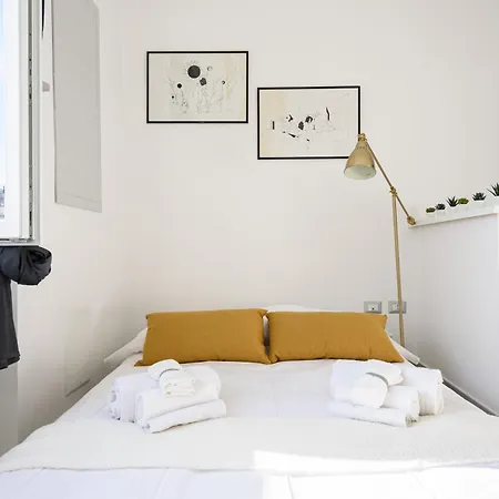 Castle View - Premium Con Vista Sul Mare *